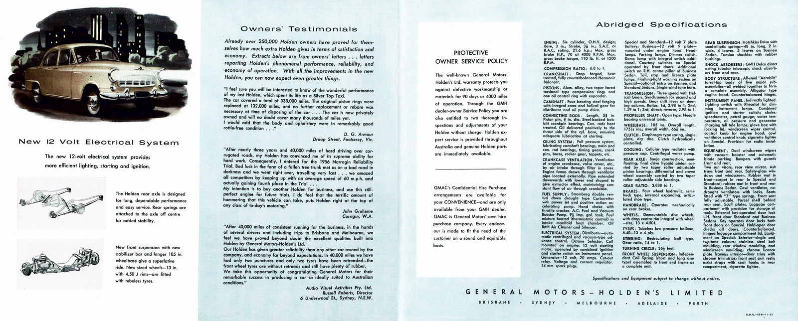 n_1957 Holden FE-14-15.jpg